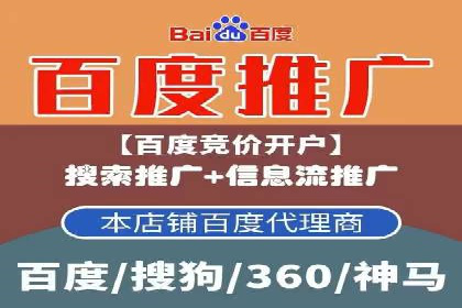 百度优化推广案例：关键词优化与SEO策略
